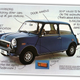 Image for article titled Canada Had Its Very Own Strange Mini Variant
